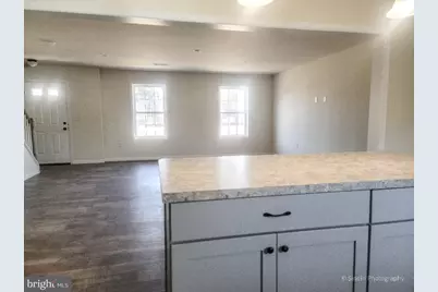 10 Skip Ln, Carlisle, PA 17013 - Photo 8