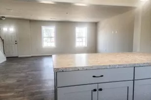 10 Skip Ln, Carlisle, PA 17013 - Photo 8