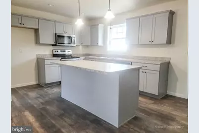 10 Skip Ln, Carlisle, PA 17013 - Photo 18