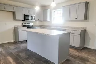 10 Skip Ln, Carlisle, PA 17013 - Photo 18