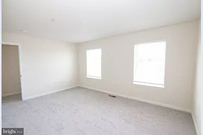 10 Skip Ln, Carlisle, PA 17013 - Photo 28