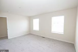 10 Skip Ln, Carlisle, PA 17013 - Photo 28
