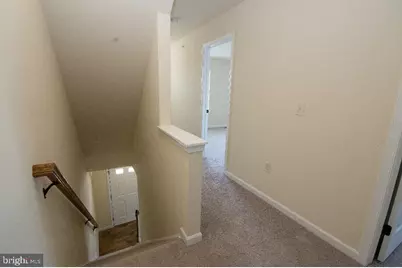 10 Skip Ln, Carlisle, PA 17013 - Photo 22