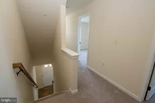 10 Skip Ln, Carlisle, PA 17013 - Photo 22