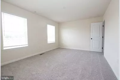 2 Skip Ln, Carlisle, PA 17013 - Photo 34