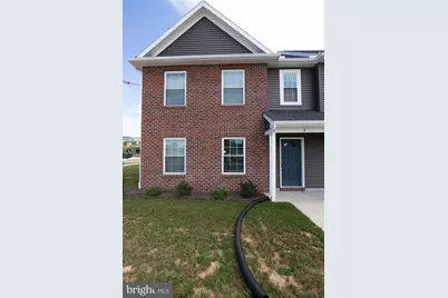 2 Skip Ln, Carlisle, PA 17013 - Photo 1