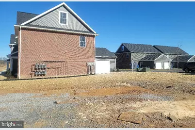 2 Skip Ln, Carlisle, PA 17013 - Photo 14
