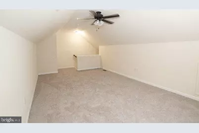 2 Skip Ln, Carlisle, PA 17013 - Photo 40