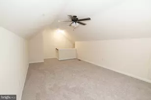 2 Skip Ln, Carlisle, PA 17013 - Photo 40