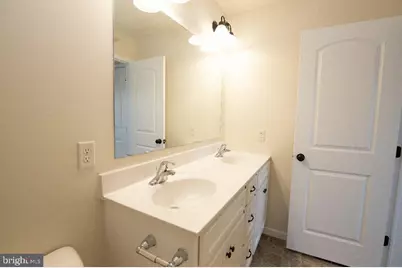 2 Skip Ln, Carlisle, PA 17013 - Photo 42