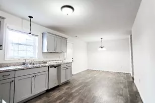 2 Skip Ln, Carlisle, PA 17013 - Photo 22