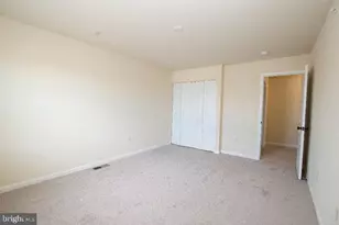 2 Skip Ln, Carlisle, PA 17013 - Photo 32
