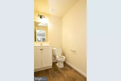 2 Skip Ln, Carlisle, PA 17013 - Photo 28