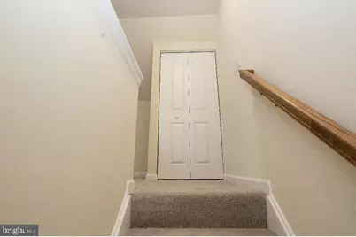 2 Skip Ln, Carlisle, PA 17013 - Photo 38