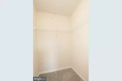 2 Skip Ln, Carlisle, PA 17013 - Photo 36