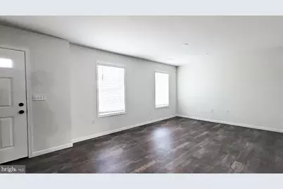 2 Skip Ln, Carlisle, PA 17013 - Photo 24