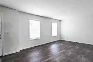 2 Skip Ln, Carlisle, PA 17013 - Photo 24