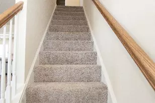 2 Skip Ln, Carlisle, PA 17013 - Photo 30