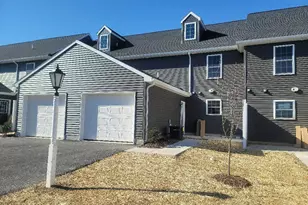 2 Skip Ln, Carlisle, PA 17013 - Photo 8