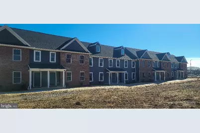 2 Skip Ln, Carlisle, PA 17013 - Photo 18