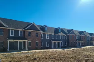 2 Skip Ln, Carlisle, PA 17013 - Photo 18