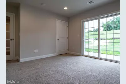 1356 Station House Ln, Mechanicsburg, PA 17055 - Photo 26
