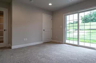 1356 Station House Ln, Mechanicsburg, PA 17055 - Photo 26
