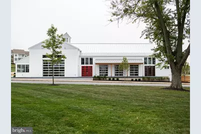 1356 Station House Ln, Mechanicsburg, PA 17055 - Photo 18