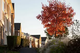 1356 Station House Ln, Mechanicsburg, PA 17055 - Photo 22