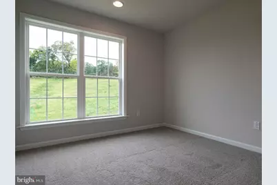 1356 Station House Ln, Mechanicsburg, PA 17055 - Photo 32