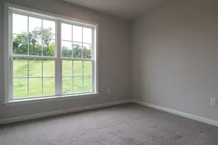 1356 Station House Ln, Mechanicsburg, PA 17055 - Photo 32