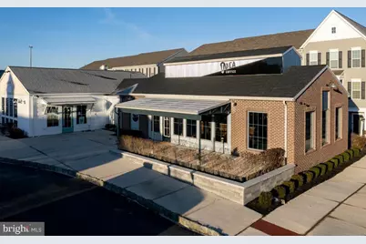 1356 Station House Ln, Mechanicsburg, PA 17055 - Photo 20
