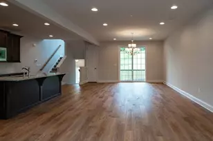 1356 Station House Ln, Mechanicsburg, PA 17055 - Photo 44