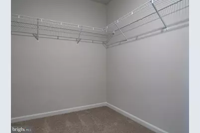 1356 Station House Ln, Mechanicsburg, PA 17055 - Photo 36