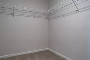 1356 Station House Ln, Mechanicsburg, PA 17055 - Photo 36
