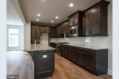 1356 Station House Ln, Mechanicsburg, PA 17055 - Photo 50