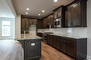 1356 Station House Ln, Mechanicsburg, PA 17055 - Photo 50