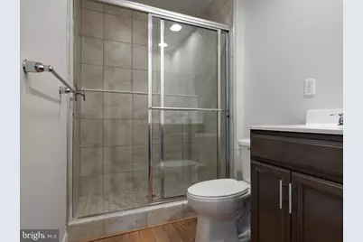 1356 Station House Ln, Mechanicsburg, PA 17055 - Photo 34