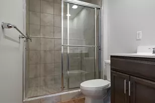 1356 Station House Ln, Mechanicsburg, PA 17055 - Photo 34