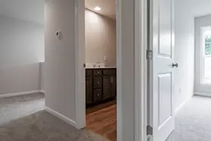 1356 Station House Ln, Mechanicsburg, PA 17055 - Photo 30