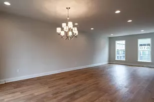 1356 Station House Ln, Mechanicsburg, PA 17055 - Photo 40