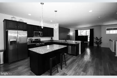 313 Estate Drive, Mechanicsburg, PA 17055 - Photo 22