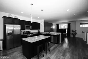 313 Estate Dr, Mechanicsburg, PA 17055 - Photo 22