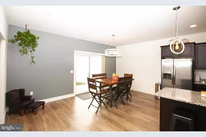 313 Estate Drive, Mechanicsburg, PA 17055 - Photo 24
