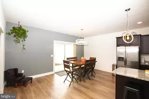 313 Estate Dr, Mechanicsburg, PA 17055 - Photo 24