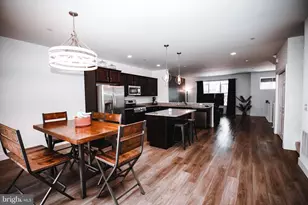 313 Estate Dr, Mechanicsburg, PA 17055 - Photo 20
