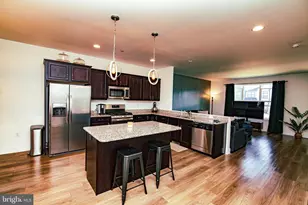 313 Estate Dr, Mechanicsburg, PA 17055 - Photo 14