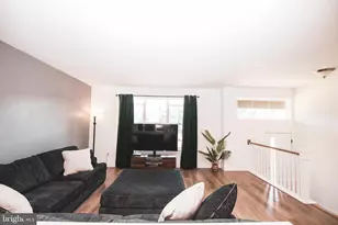 313 Estate Dr, Mechanicsburg, PA 17055 - Photo 26