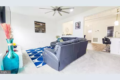 1624 Haralson Drive, Mechanicsburg, PA 17055 - Photo 26