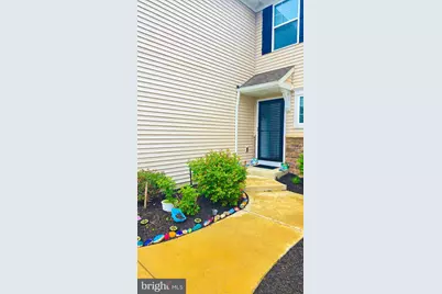 1624 Haralson Drive, Mechanicsburg, PA 17055 - Photo 6